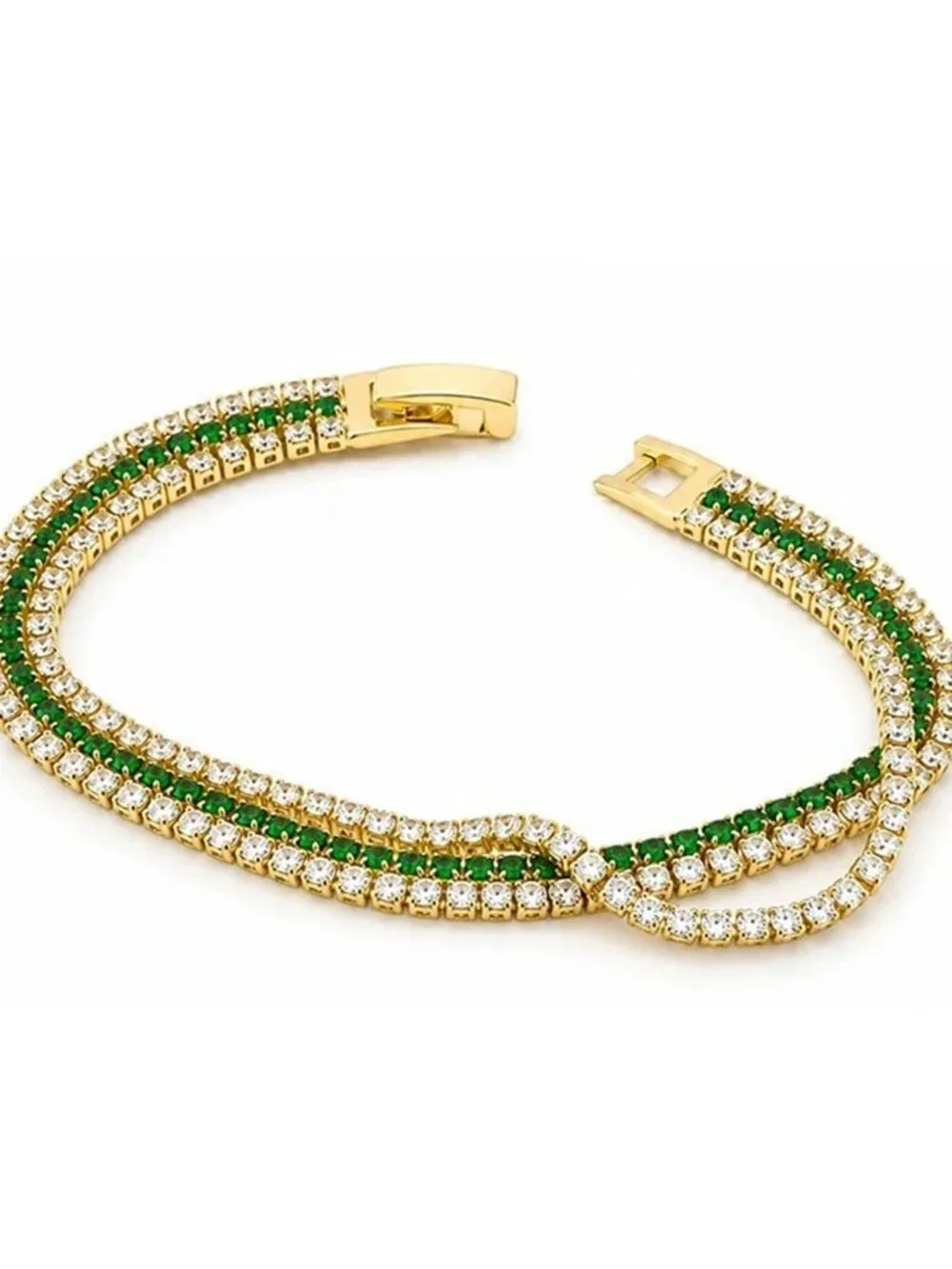 N/A karat 14k